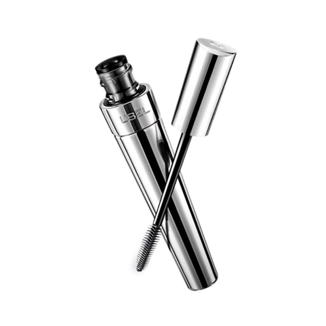 Opulence Extra Volume Waterproof Mascara