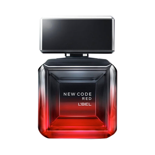 New Code Red