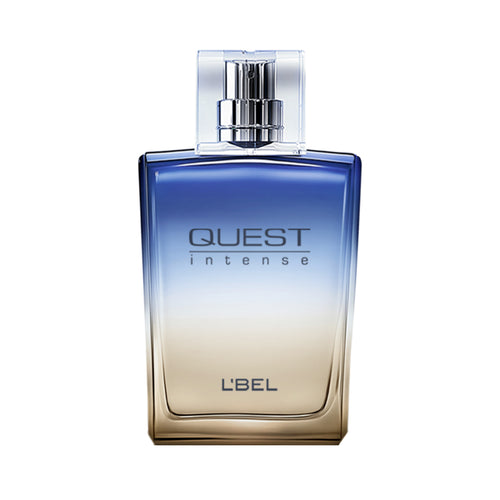 Quest Intense