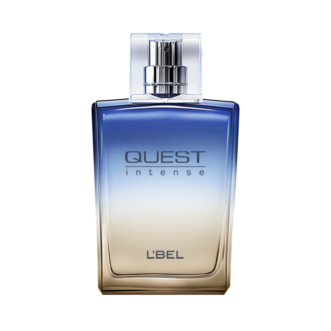 Quest Intense