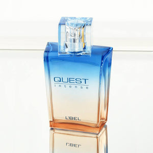 Quest Intense
