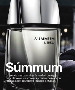 Summum