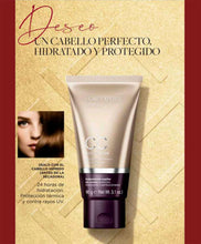 Load image into Gallery viewer, Ligne Experte CC Hair Cream Capillar Treatment