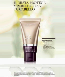 Ligne Experte CC Hair Cream Capillar Treatment