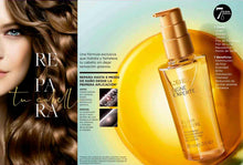 Load image into Gallery viewer, Ligne Experte Elixir De Luxe Multibenefits Hair Treatment