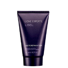 Load image into Gallery viewer, Ligne Experte Nocto Reparateur Night Hair Mask Treatment