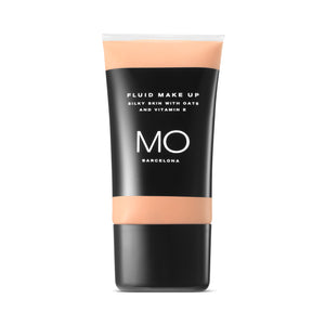 MO Fluid Foundation