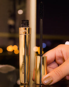 Megacils Extend Waterproof Mascara