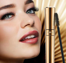 Load image into Gallery viewer, Megacils Extend Waterproof Mascara