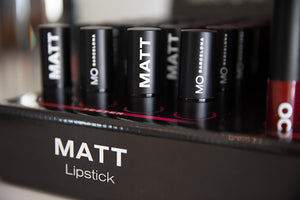 Matt Lipstick