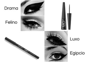 Perfect Line Eyeliner