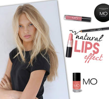 Load image into Gallery viewer, Tattoo Matte Lip Fix Lip Gloss