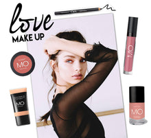 Load image into Gallery viewer, Tattoo Matte Lip Fix Lip Gloss