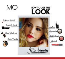 Load image into Gallery viewer, Tattoo Matte Lip Fix Lip Gloss