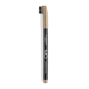 Eyebrows Pencil