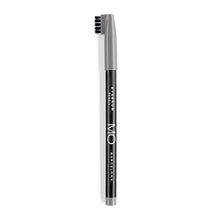 Load image into Gallery viewer, Eyebrows Pencil