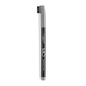 Eyebrows Pencil