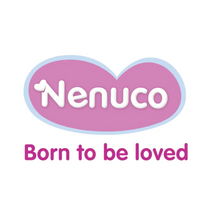 Load image into Gallery viewer, Nenuco Sleep With Me Baby Monitor Playset