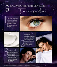 Load image into Gallery viewer, Nocturne Eye Contour Repair Cream