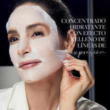 Load image into Gallery viewer, Nocturne Purifying Face Cleanser Gel + Hydrating Face Mask Set