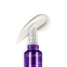 Load image into Gallery viewer, Nocturne Night Activator Serum + Eye Contour Repair Cream Set