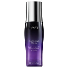 Load image into Gallery viewer, Nocturne Night Activator Serum + Eye Contour Repair Cream Set