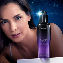 Load image into Gallery viewer, Nocturne Night Activator Serum with Hyaluronic Acid