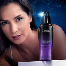 Load image into Gallery viewer, Nocturne Night Activator Serum + Eye Contour Repair Cream Set