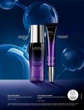 Load image into Gallery viewer, Nocturne Night Activator Serum + Eye Contour Repair Cream Set