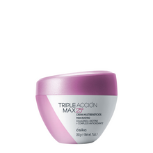 Load image into Gallery viewer, Triple Action Max MultiBenefits Face Cream • 25+ • 40+ • 55+