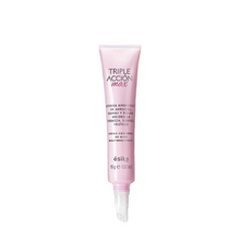 Load image into Gallery viewer, Triple Accion Max Eyes Contour Cream